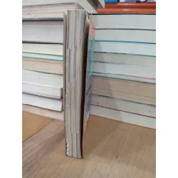 Hongkong - Lonely Planet 698901