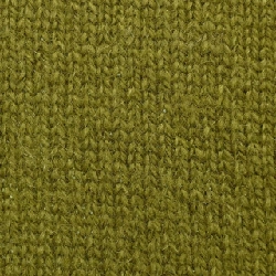 【Mã giảm giá】HERMES Áo len 644888