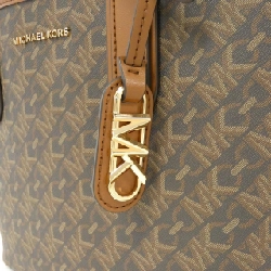 【Sản phẩm mới】Michael Michael Kors ELIZA 30R4GZAT0B Túi 620490