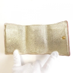 Ví Miu Miu 5MH021 621281