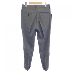 Quần MR.OLIVE - Hàng hiệu Chính hãng 885037