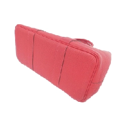 Túi xách Hermès Garden Party 30cm 051568CK - Hàng hiệu Chính hãng 765677