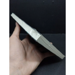 Kiếm tiền bằng giọng nói mới 95% (nguyên seal) HCM1906 Trương Trì SÁCH KỸ NĂNG 915674