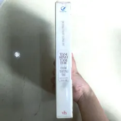 Tam Sinh Tam Thế Chẩm Thượng Thư 🐰 606111