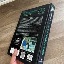 Atlat giải phẫu người 591862