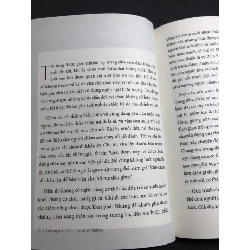 Kiếp người - vĩnh cửu và vô thường 2022 mới 90% Vũ Hoàng Long HPB2709 KỸ NĂNG 917115