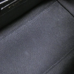 Túi xách San Laurent Baby Tote Downtown 635346 B680W - Hàng hiệu Chính hãng 610723