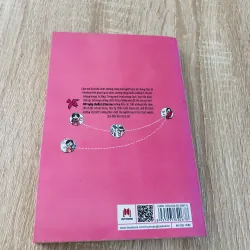 280 NGÀY CHUẨN BỊ LÀM MẸ 1000662