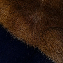 Áo khoác CHRISTIAN DIOR 639536