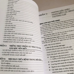 Y HỌC CỔ TRUYỀN CÂY THUỐC NAM BÀI THUỐC TỪ THIÊN NHIÊN  548740