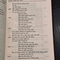 Faust (Bìa cứng, bản Đông Tây ít gặp) 475060