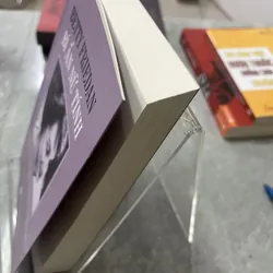 BÍ ẨN NỮ TÍNH - BETTY FRIEDAN 722373