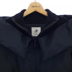 【Mã giảm giá】Foxey Boutique Áo khoác lông vũ 642477