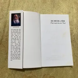 HAI ANH EM VÀ VÀNG - LÉP TỖNTOI 746770