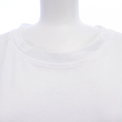 Áo thun LOEWE - Hàng hiệu Chính hãng 826527