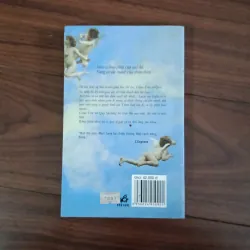 Bảy ngày cho mãi mãi 928905