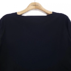 【Mã giảm giá】Đầm HERMES 652931