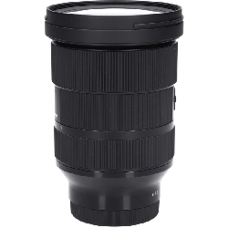 （Ａ）Sony E24-70mm F2.8DG DN - Hàng hiệu Authentic 879449