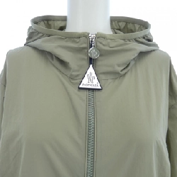 Áo khoác MONCLER FEGEO 632771