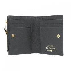 Ví đựng tiền và thẻ CARRIE BIFOLD của Balenciaga 845585 2ABNQ - Hàng hiệu Chính hãng 770354