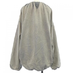 DIESEL F-INDY Sweat 630523