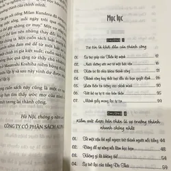 TÓC CUA MẠNH MẼ***TẶG QUÀ 0Đ**FREESHIP 686515