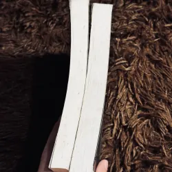 Những kẻ điên rồ phải chết 1017640