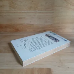 Sài Gòn Còn Chút Gì Để Nhớ? - Ngô Kế Tựu 675121