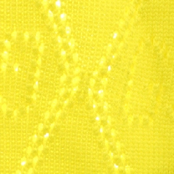 【Mã giảm giá】Gucci GUCCI Áo len 643896