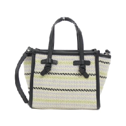 【新品】Gianni Chiarini Miss Marcella 8065 Túi