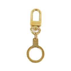 Louis Vuitton Anocle M62694 Keyring - Hàng hiệu Authentic