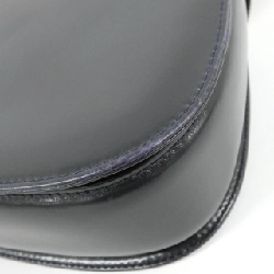 【Vintage】Gucci 000 46 0188 Túi 618473