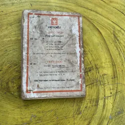 GIẢNG VĂN LỚP SÁU sách trước giải phóng 746708