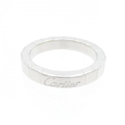 Nhẫn Cartier Lanière - Hàng hiệu Authentic 842129