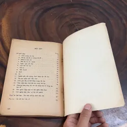 II Sưu Tầm: Thường Thức Lý Luận Văn Học - 1976 1008491