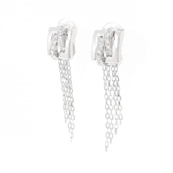 Boucheron Deshné Bông tai - Hàng hiệu Chính hãng 848800