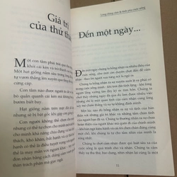 Hạt giống tâm hồn 1 497699