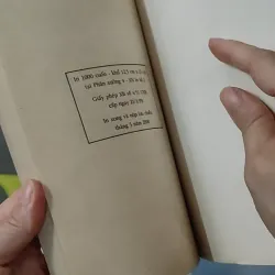 Hồ Chí Minh - vẻ bên trong của Viên Ngọc - Trúc Chi 928545