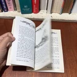 II Văn Học Nước Ngoài: Cánh Buồm Đỏ Thắm - ALếchXanĐrơ Grin - 2006 756743