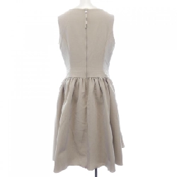 【Mã giảm giá】Foxey New York FOXEY NEW YORK Đầm 651392