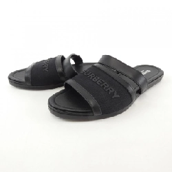 Giày sandal BURBERRY - Hàng hiệu Chính hãng 830716