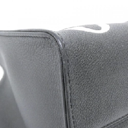 Túi Louis Vuitton Monogram Bicolor OnTheGo MM M45495 615528