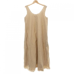 Thương hiệu Theory 01-4205207 Đầm - Hàng hiệu Chính hãng