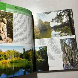 Ukraine 100 Top Sights 726915