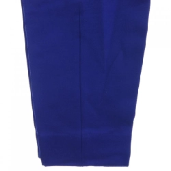 Quần ESTNATION - Hàng hiệu Authentic 883268