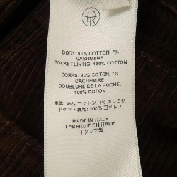 【Mã giảm giá】The Row Quần 652844