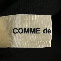 Quần COMME des GARCONS 649616