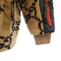 【Mã giảm giá】Gucci GUCCI Áo khoác 635302