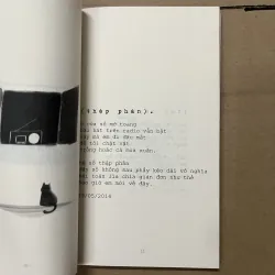 Lúc nào cũng là quá muộn 1019508