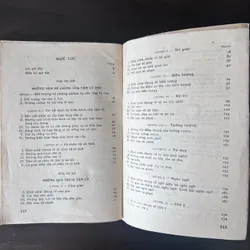 📖 Tâm lý học (xb 1962) 593178